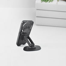 Mobile Stand Foldable 360 Rotatable Mobile Stand (1 Pc)