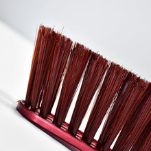 Cleaning Duster Brush For Car Seats Carpet Mats Multi-purpose Use