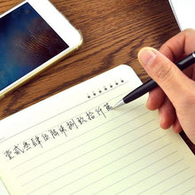3 In 1 Ballpoint Function Stylus Pen With Mobile Stand (3 Pc)