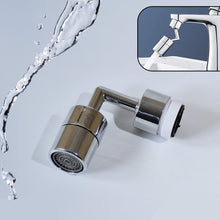 Splash Filter Faucet Sink Faucet Sprayer Head Suitable For Kitchen Bathroom Faucet