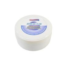 Stain Remover Cleansing Cream For Shoe Polish Sneaker Cleaning Kit Shoe Eraser Stain Remover White Rubber Sole Shoe Cleaner White Shoe Cleaning Cream Stain Remover (260 Gm)
