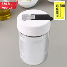 Stainless Steel Tumbler With Lid (350 Ml Approx)