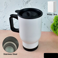 Stainless Steel Vacuum Glass Insulated Glass Coffee Cups 300ml Approx