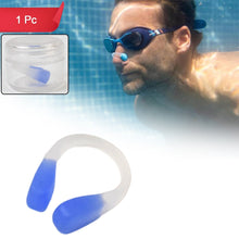 Swimming Nose Clip (1pc)