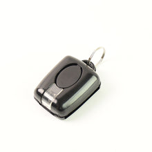 Mini Led Torch Keychain (Pack of 4)