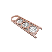 Shoes Storage Shelf 4 Layer Space Saving Shoes Show Rack Folding Shoe Rack Standing Shoe Rack Diy Shoes Storage Shelf Home Organizer For Bedroom Hallway And Closet Shoe Storage