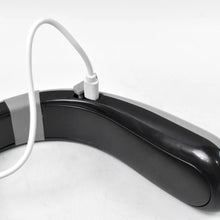 Usb Type C Rechargeable - Wearable Neck Heater  (1 Pc)