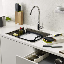 Cutlery Tray Box Used For Storing Cutlery Items And Stuffs Easily And Safely