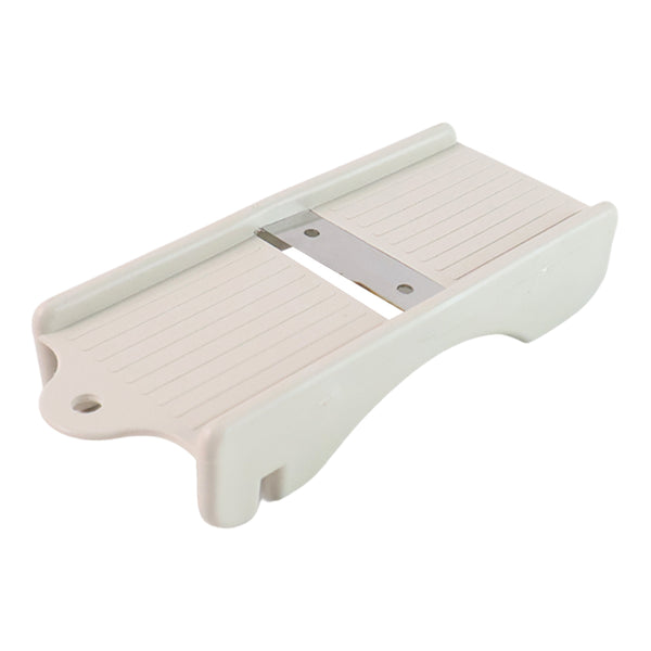 Liger Multipurpose Dry Fruit Slicer Ginger (2 Pc)