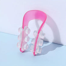 Nose Up Lifting Shaper Clip (2 Pc)