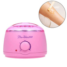 Wax Heater Machine Automatic Oil And Wax Heater warmer With Auto Cut-off
