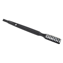 Multifunctional Cleaning Brush Juicer Cleaning Brushes (2 Pc)