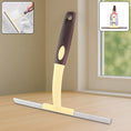Premium Window Glass Wiper