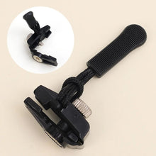 Portable Universal Detachable Zipper Slider (2 Pc, Big)