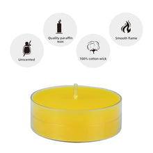 Tealight Diwali Candles For Home Decoration Smokeless Candles For Decorations Long Burning For Mood Dinners Parities Home Decoration Wedding Candle (5 Pc)