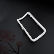 Multi-purpose Self Adhesive Strong Sticker Self Adhesive Wall Mounted Hand Towel Holder Hanger