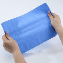 All Purpose Sports Bath Makeup Cleaning Magic Towel