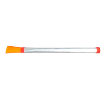 Dust Cleaning Brush For Deep Cleansteel Bodyperfect Size