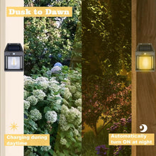Solar Wall Lights  Lamp Outdoor Wireless Dusk To Dawn Porch Lights Fixture Solar Wall Lantern With 3 Modes Motion Sensor Waterproof Exterior Lighting With Clear Panel (1 Pc )