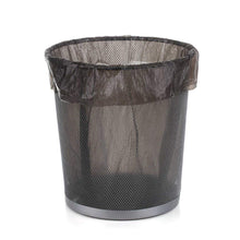 Disposable Eco-friendly Garbage, dustbin, trash Bag (Pack Of 30) (Size 19x21)