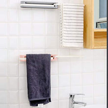 Multifunction Folding Slippers shoes Hanger Organizer Rack