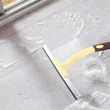 Premium Window Glass Wiper
