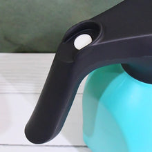 Electric Spray Bottle Garden Sprayer (1 Pc  2 Ltr.)