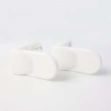 Baby Safety Cabinet Lock (4 Pc Set)