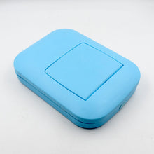 Soft Nap Doughnut Pillow Foldable Kids Head Desk Pillow  Slow Rebound Desk Nap Pillow Easy To Carry For Office School Library Outdoor