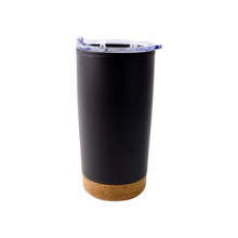Stainless Steel Vacuum Insulated Coffee Cups Travel Mug (500 Ml Approx  1 Pc)