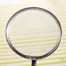 2 in 1 Stainless Steel Filter Spoon With Clip Food Kitchen Oil-frying Multi-functional