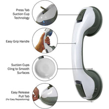 Helping Handle Used To Give A Helpful Handle In Case Of Door Stuck And Lack Of Opening It And All Purposes And Can Be Used In Mostly Any Kinds Of Places Like Offices And Household Etc.