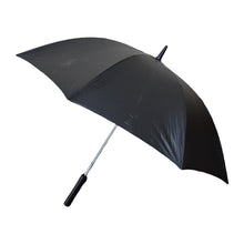 Sun Umbrella With Inside Fan Power Bank Umbrellas For Summer