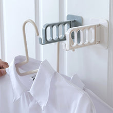 Single Door Hook For Bathroom Kitchen Bedroom Cubicle (2 Pc)