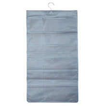 Under Garment Organizer Hanging Storage Bag (80 X 38 Cm  1 Pc)