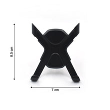 Car Mount Air Vent Holder (2pc)