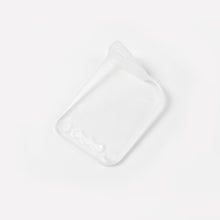 Plastic Storage Baskets Space Allocator Refrigerator Organizer Bins Partition Clip (3 Pc)