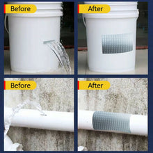 Self-adhesive Insulation Resistant High Temperature Heat Reflective Aluminium Foil Duct Tape Roll (0.9mm)