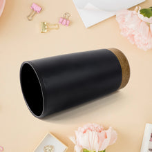 Stainless Steel Vacuum Insulated Coffee Cups Travel Mug (500 Ml Approx  1 Pc)