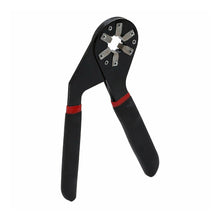 Multi-function Hexagon Universal Wrench Adjustable Bionic Plier Spanner Repair Hand Tool (Small) Single Sided Bionic Wrench Household Repairing Wrench Hand Tool