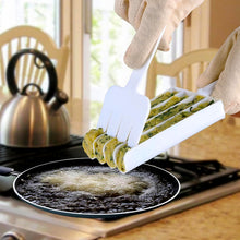 Gujia Meatball Maker Set Easily Shape Meatballs Maker (1pc)