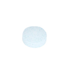 Car Wiper Detergent Effervescent Tablets Washer (10 Pc)