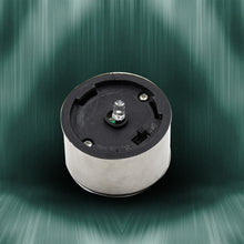 Solar Panel Led Spike Spot Light Landscape Garden Yard Path Lawn Outdors Solar Lamps (Moq - 24)