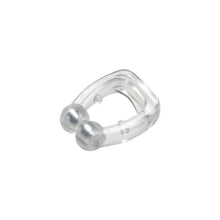 Anti Snore Device For Men And Woman Silicone Magnetic Nose Clip For Heavy Snoring Sleeper Snore Stopper Anti Snoring Device (4 Pc)
