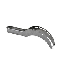 Stainless Steel Watermelon Cantaloupe Slicer Knife Corer Fruit Vegetable Tools Kitchen