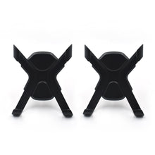 Car Mount Air Vent Holder (2pc)