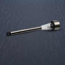 Solar Panel Led Spike Spot Light Landscape Garden Yard Path Lawn Outdors Solar Lamps (Moq - 24)