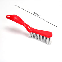 Dustpan Set With Brush Dust Collector Pan With Long Handle Multipurpose Dust Collector Cleaning Utensil Flat Scoop Handheld Sweeping Up And Carrying Container