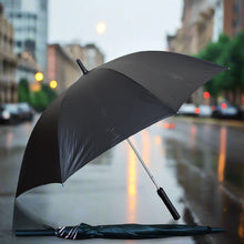 Sun Umbrella With Inside Fan Power Bank Umbrellas For Summer