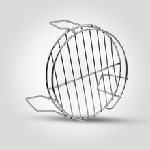 Multipurpose Stand for Home, Kitchen, and bathroom